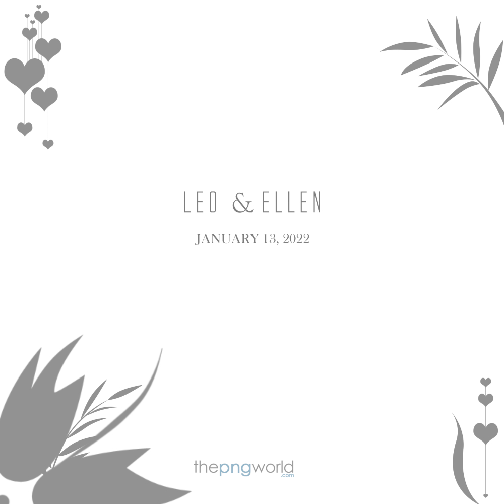 Wedding Invitation Template for Marriage PSD wedding,marriage,invitation,card,template,online,digital,art,save the date,occasion,happy,couple,welcome,invited
